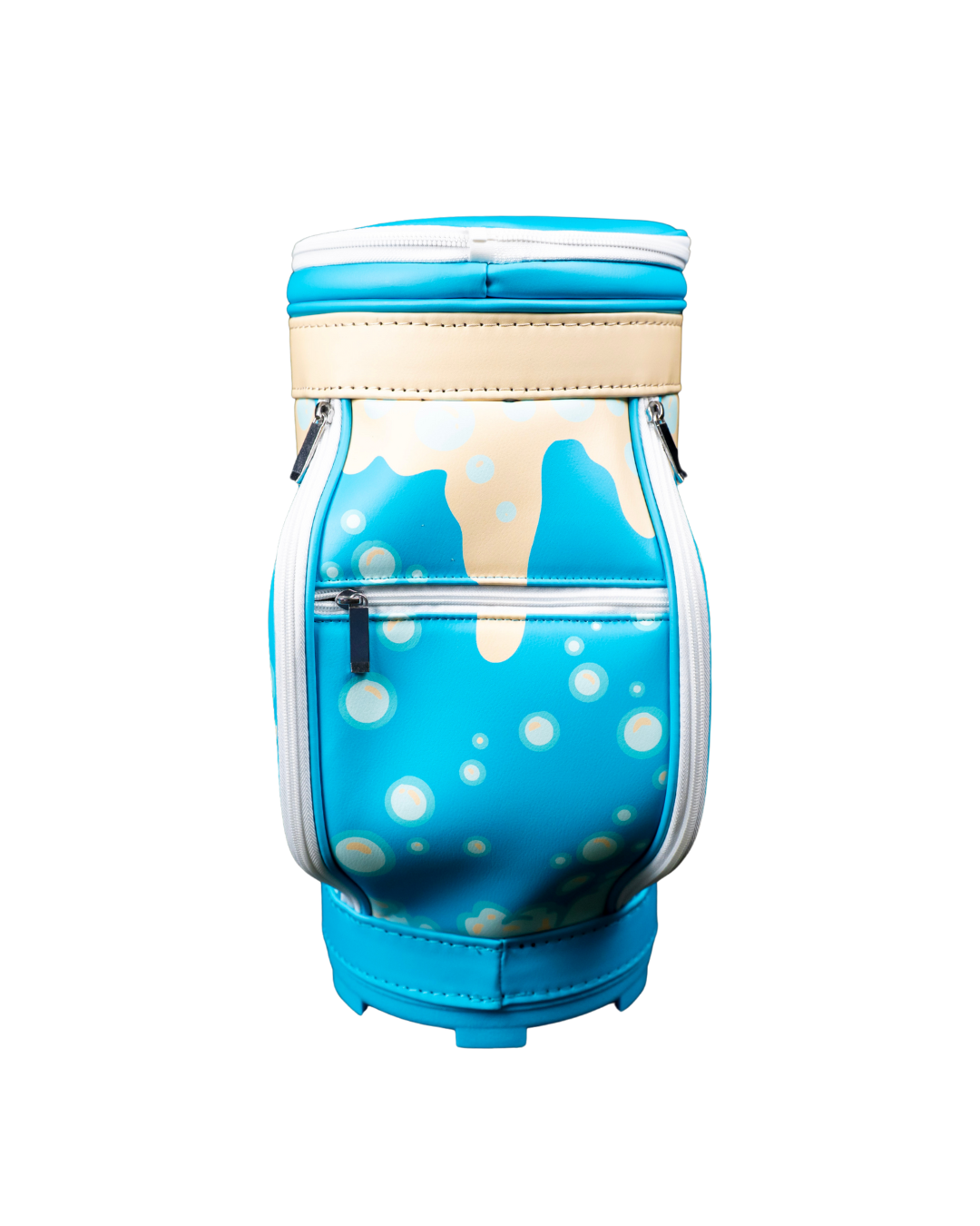 Duck Den Caddy