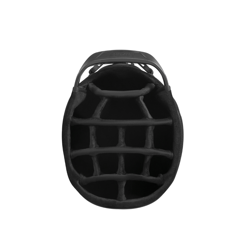 Lazrus Golf Elevate Golf Bag