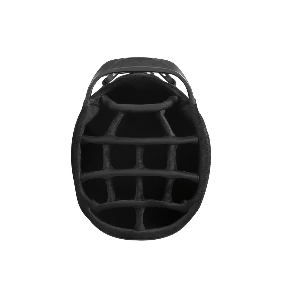 Lazrus Golf Elevate Golf Bag