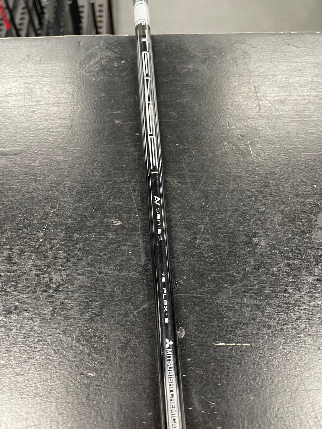 Callaway Rogue ST Max LS Driver (Used)
