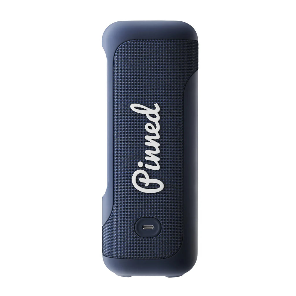 Pinned Golf Sound Stick Pro