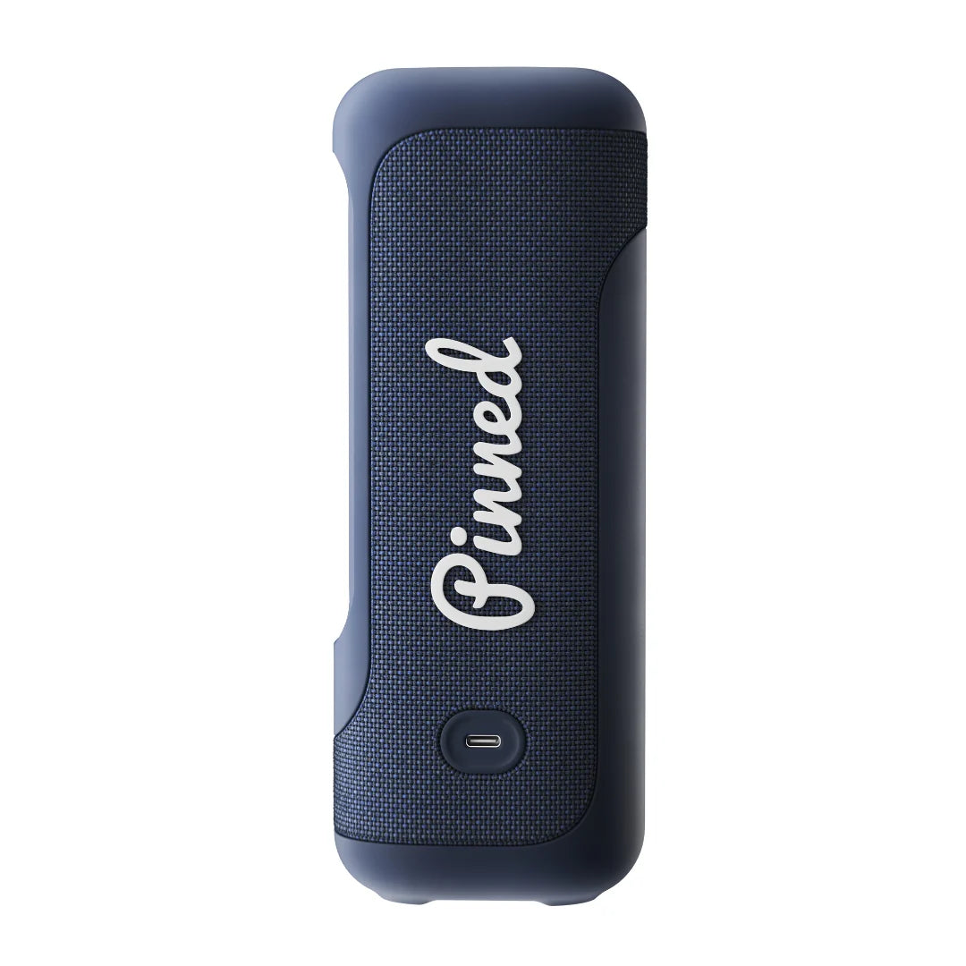 Pinned Golf Sound Stick Pro