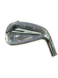 Wilson Staff Dynapower Forged 5 Iron — Head Only, RH, .355 Taper — NEW in Wrap — Iron Head Component