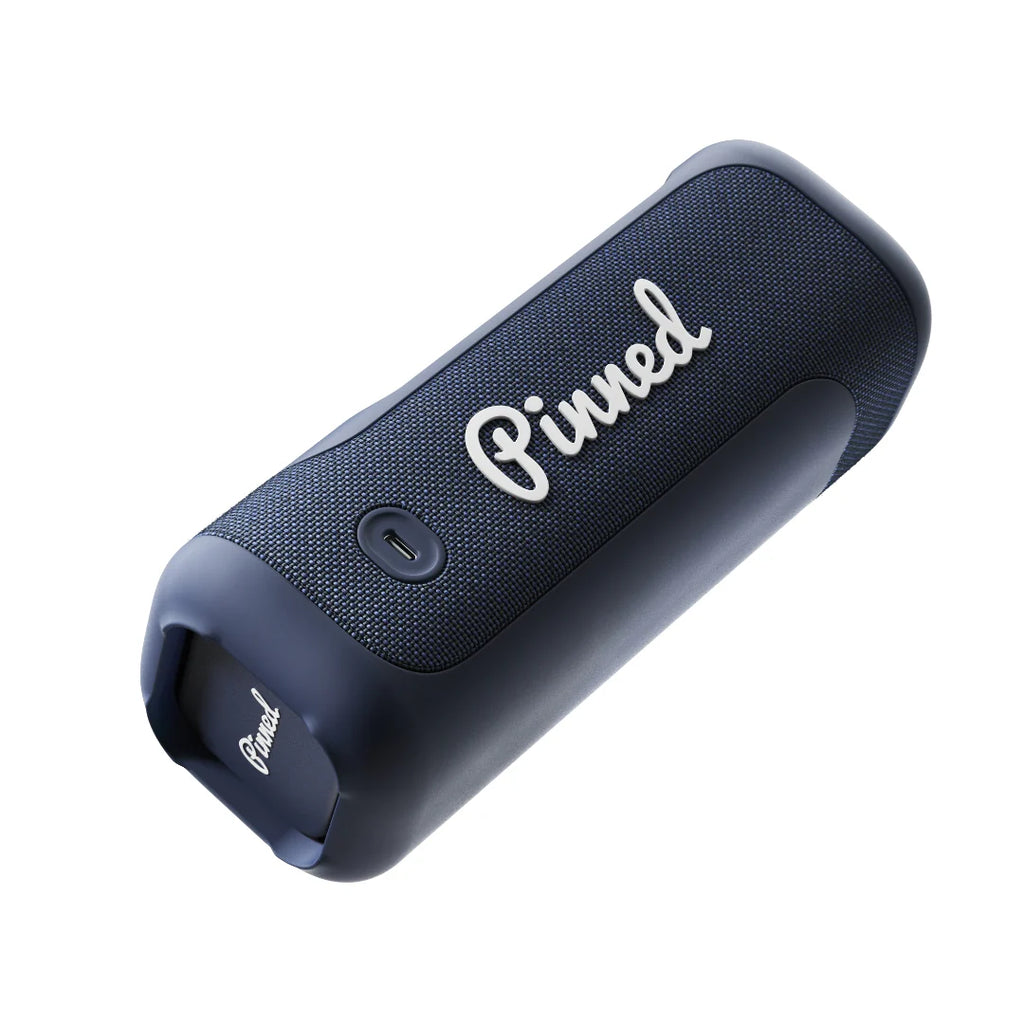 Pinned Golf Sound Stick Pro