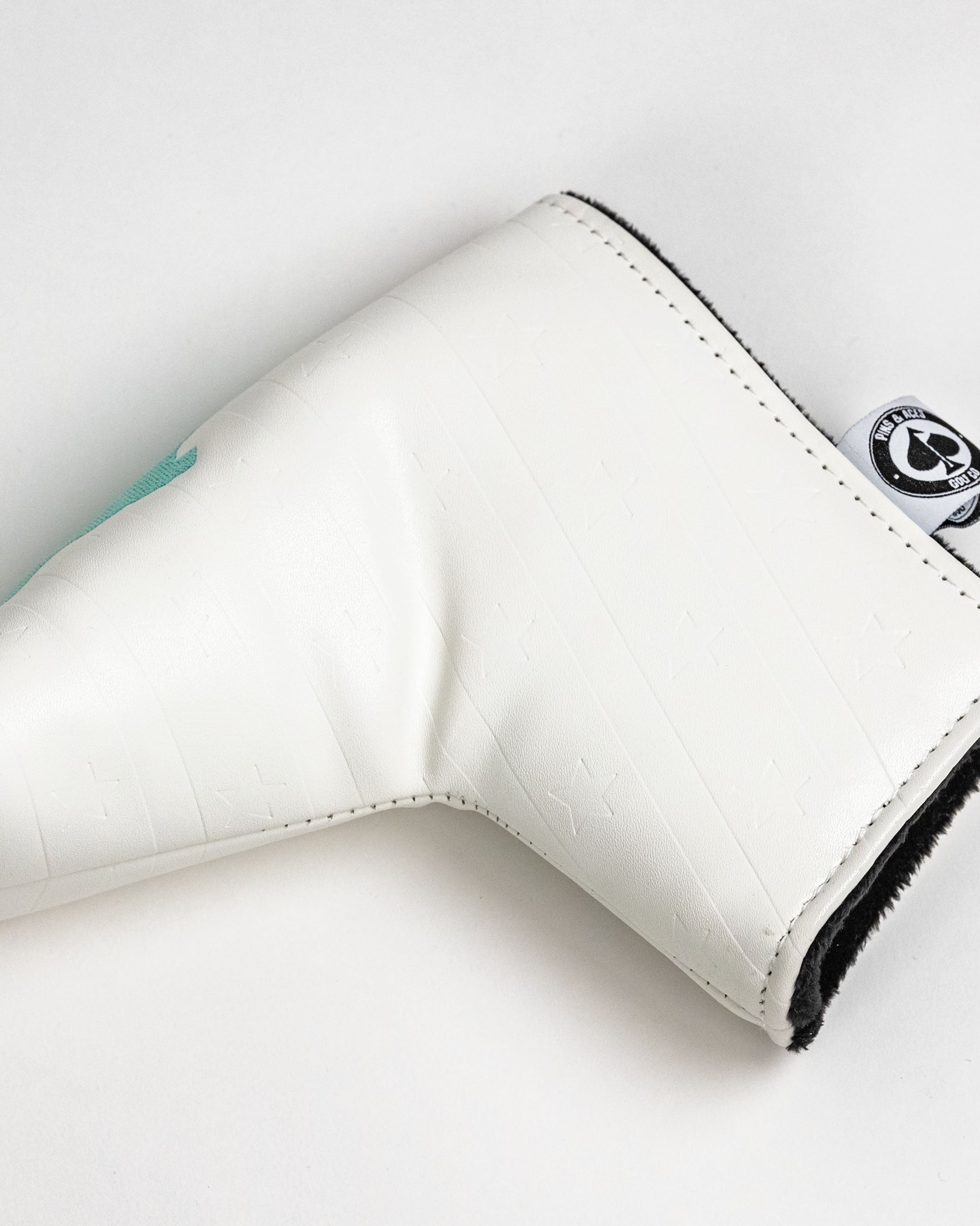 Liberty - Blade Putter Cover