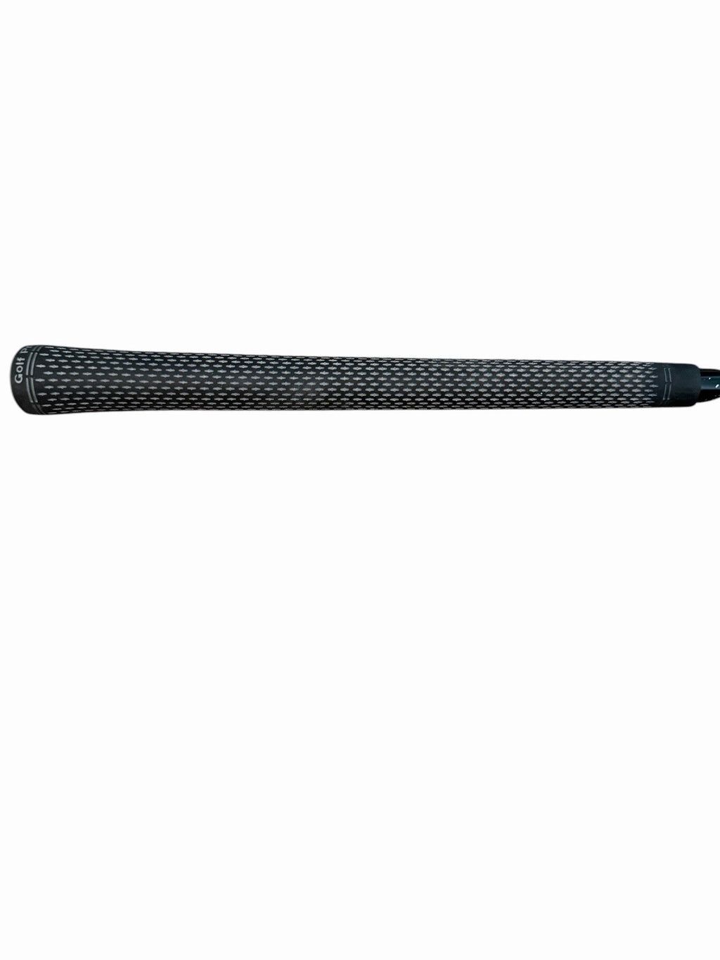 Mitsubishi Kai'li White 60 X Driver Shaft X-Stiff Flex w/ Cobra Adapter 43.5in