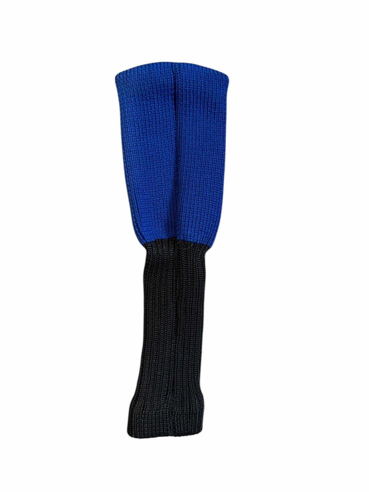 Tour Edge 4 Hybrid Head Cover Item #SE8