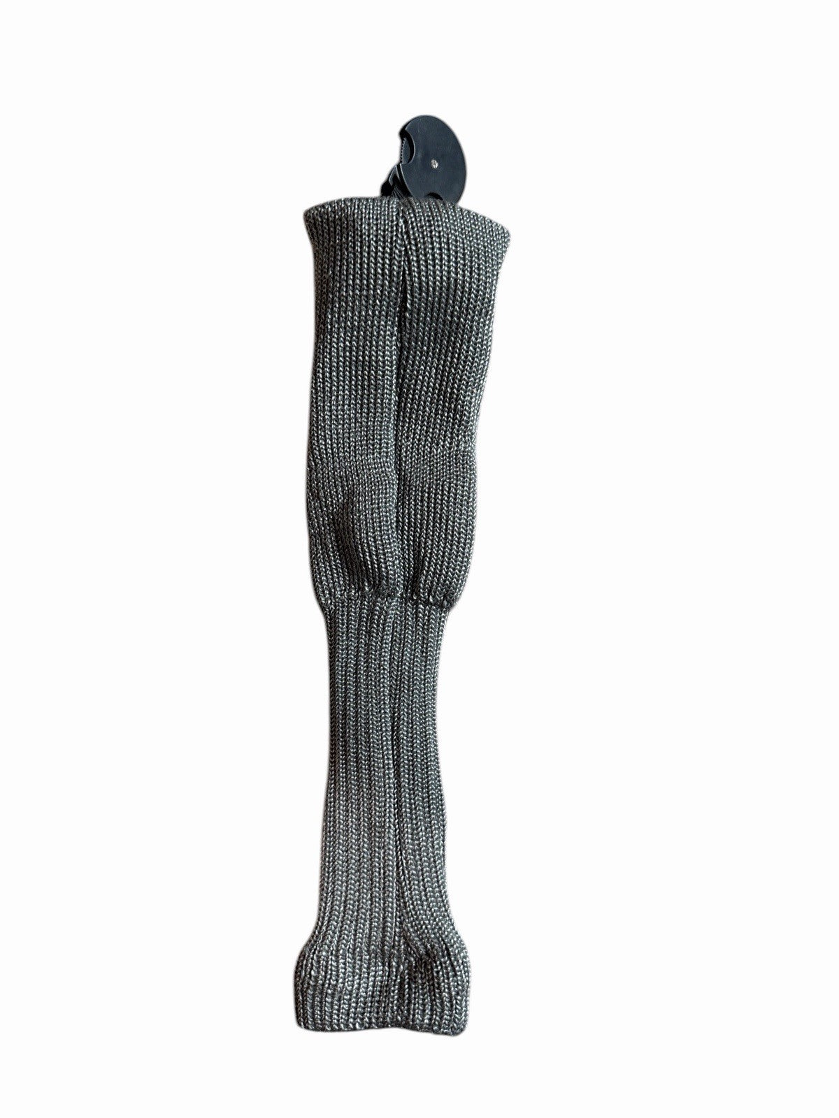 *Tour Edge E521 Hybrid/Iron Headcover Sock, BRAND NEW, FREE SHIPPING!