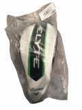 CALLAWAY ELYTE HYBRID HEADCOVER-BLACK/WHITE/GREEN New