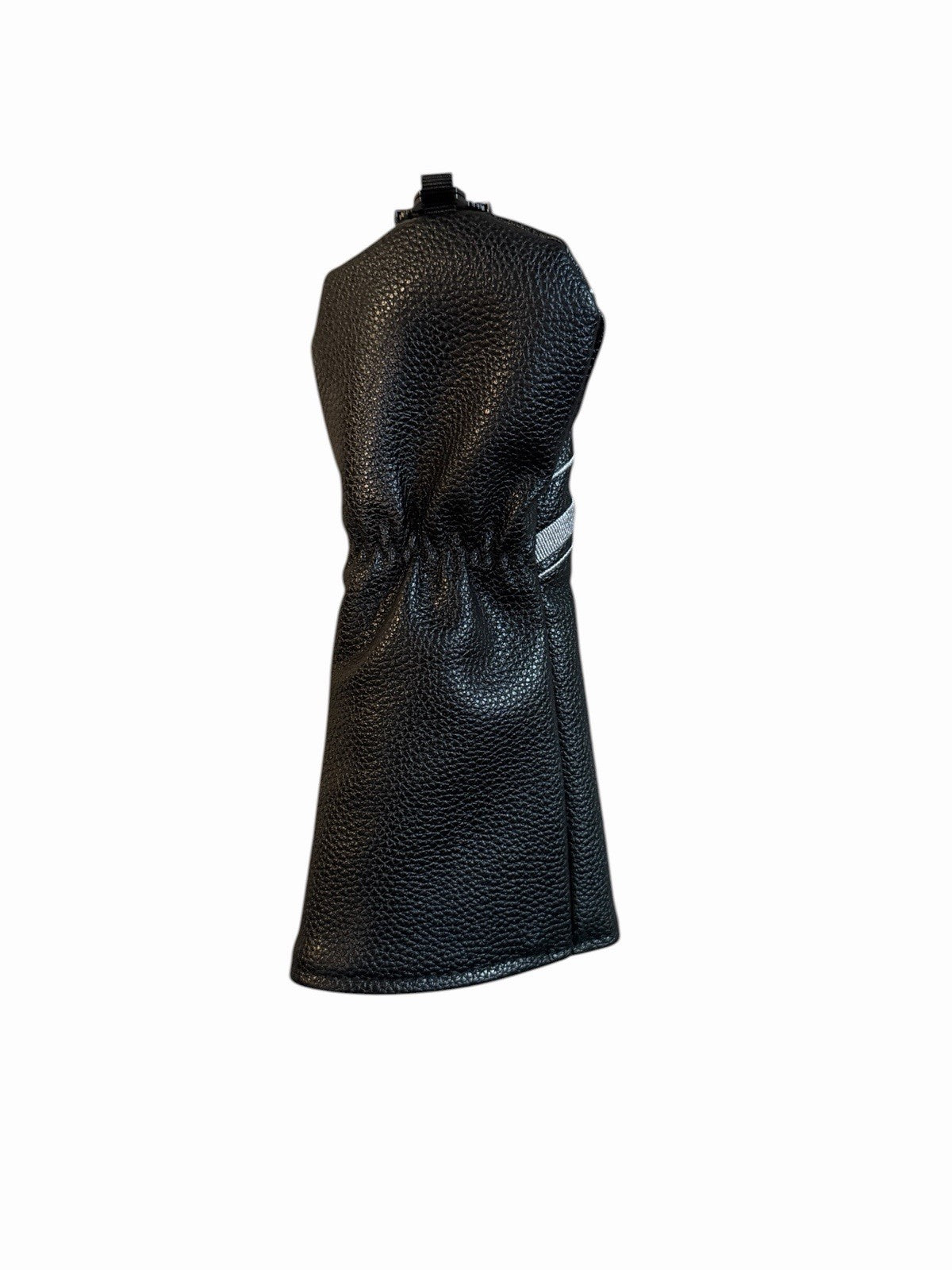 Tour Edge Hot Launch 525 Series Hybrid Headcover BRAND NEW