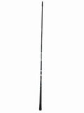 Mitsubishi Chemical Diamana S Series 60 Ltd Edition Driver Shaft X Flex 44.5" TM