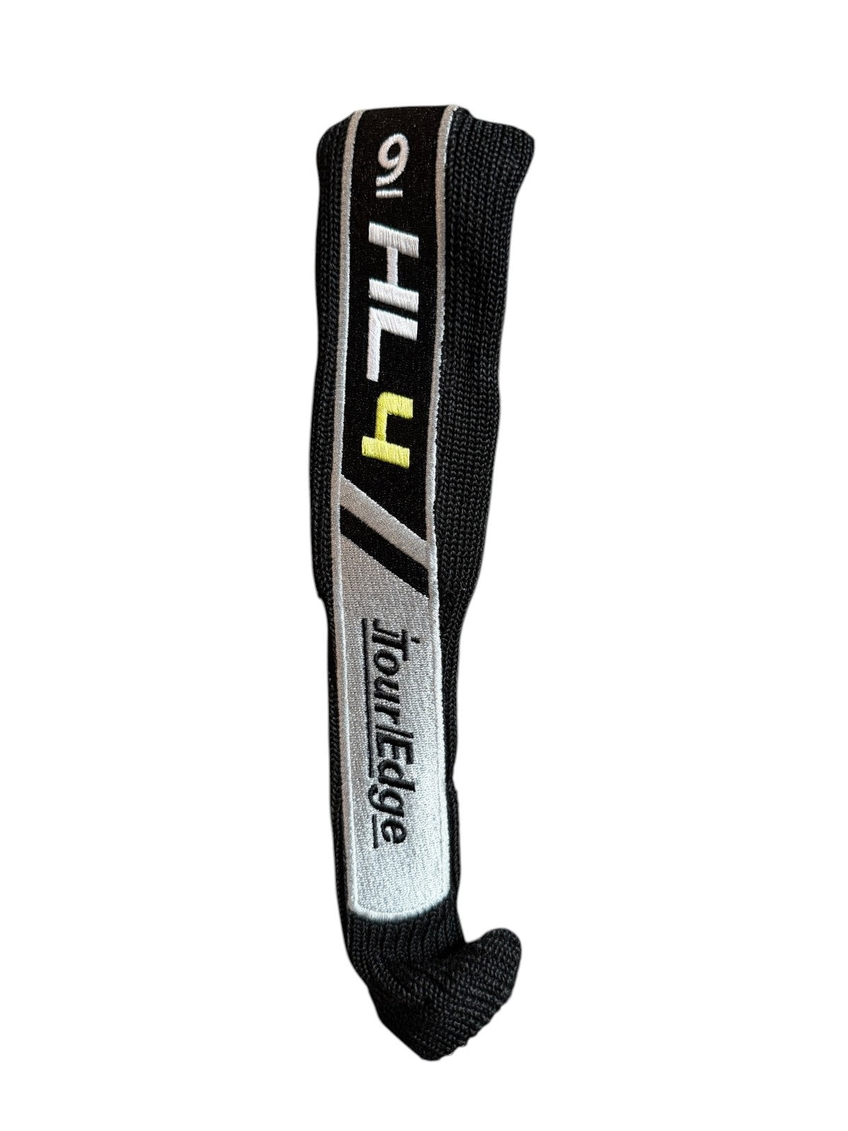 Tour Edge HL4 4/5/6/7/8/9/P iron Headcover Brand New