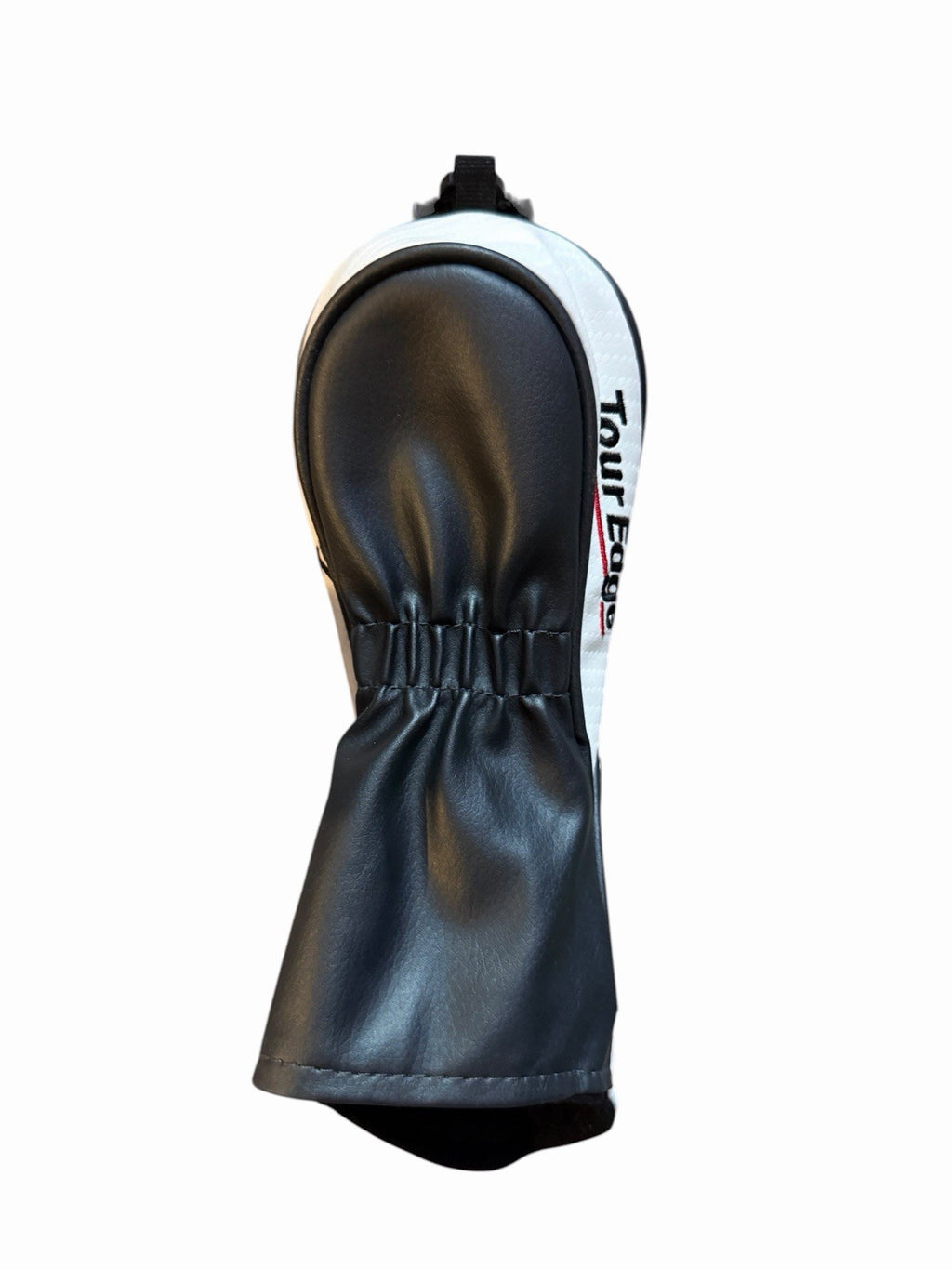 Tour Edge Exotics 723 Hybrid Headcover BRAND NEW 3-6 Multi Tag