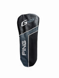 Ping G425 Driver Headcover New