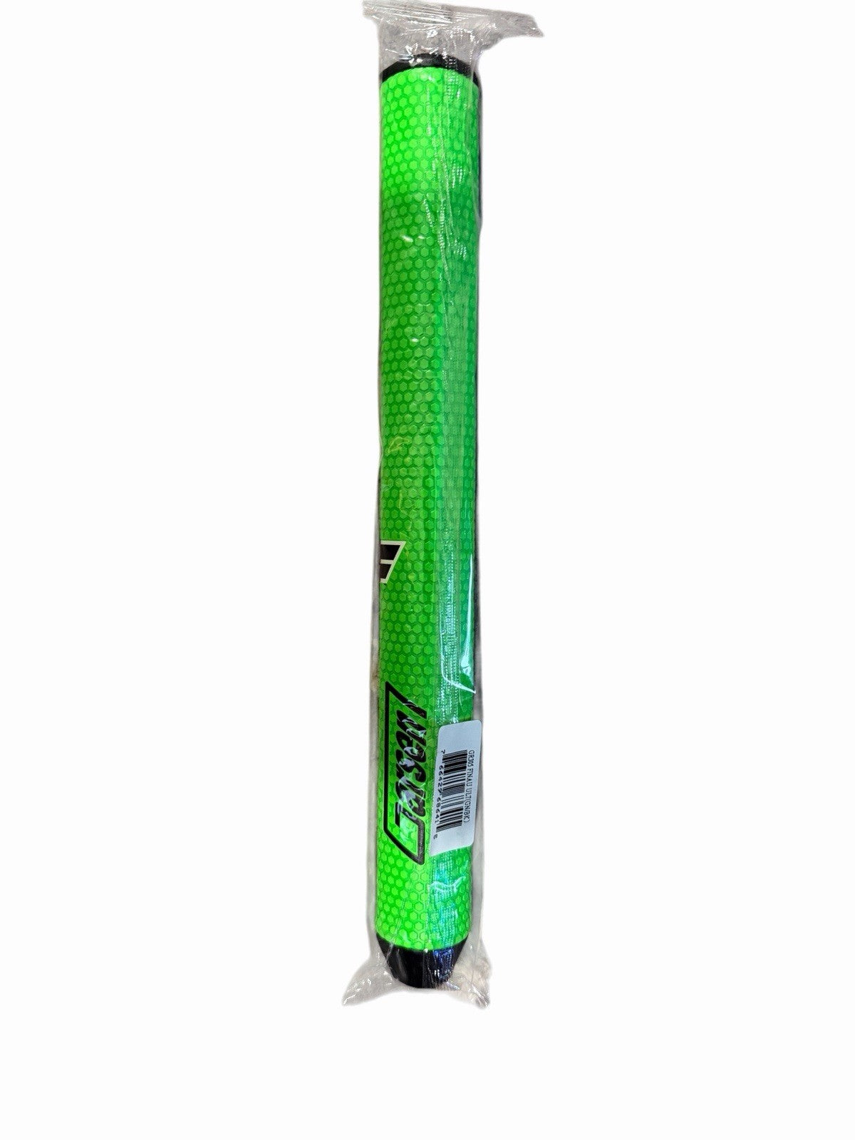 NEW Garsen Tony Finau Colab ULTIMATE Putter Grip - (AUTHORIZED DEALER)