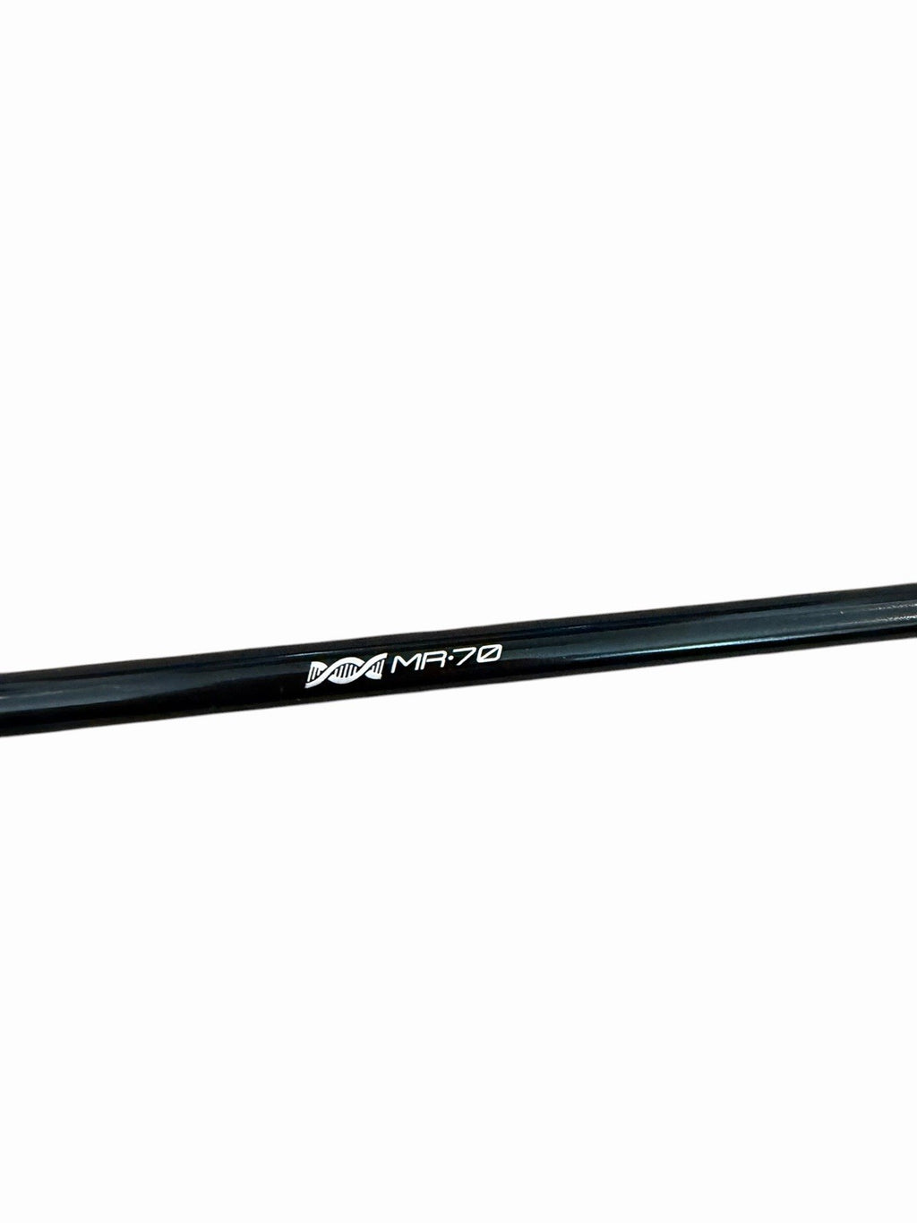 Mitsubishi Kai'li White 60 X Driver Shaft X-Stiff Flex w/ Cobra Adapter 43.5in
