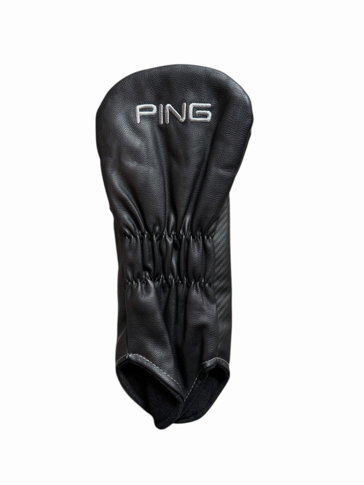Ping G430 Driver Headcover New