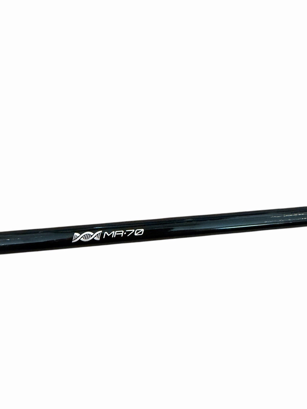 MITSUBISHI KAI'LI BLUE 70 S FLEX Wood SHAFT w/ Cobra Adapter 42inch