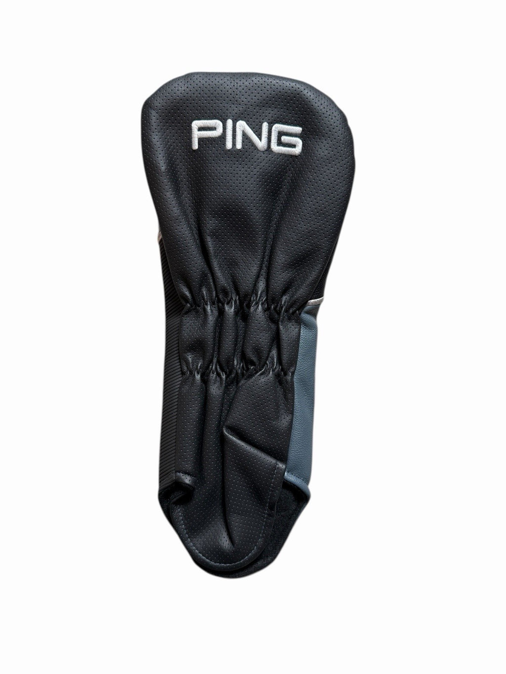 Ping G425 Driver Headcover New