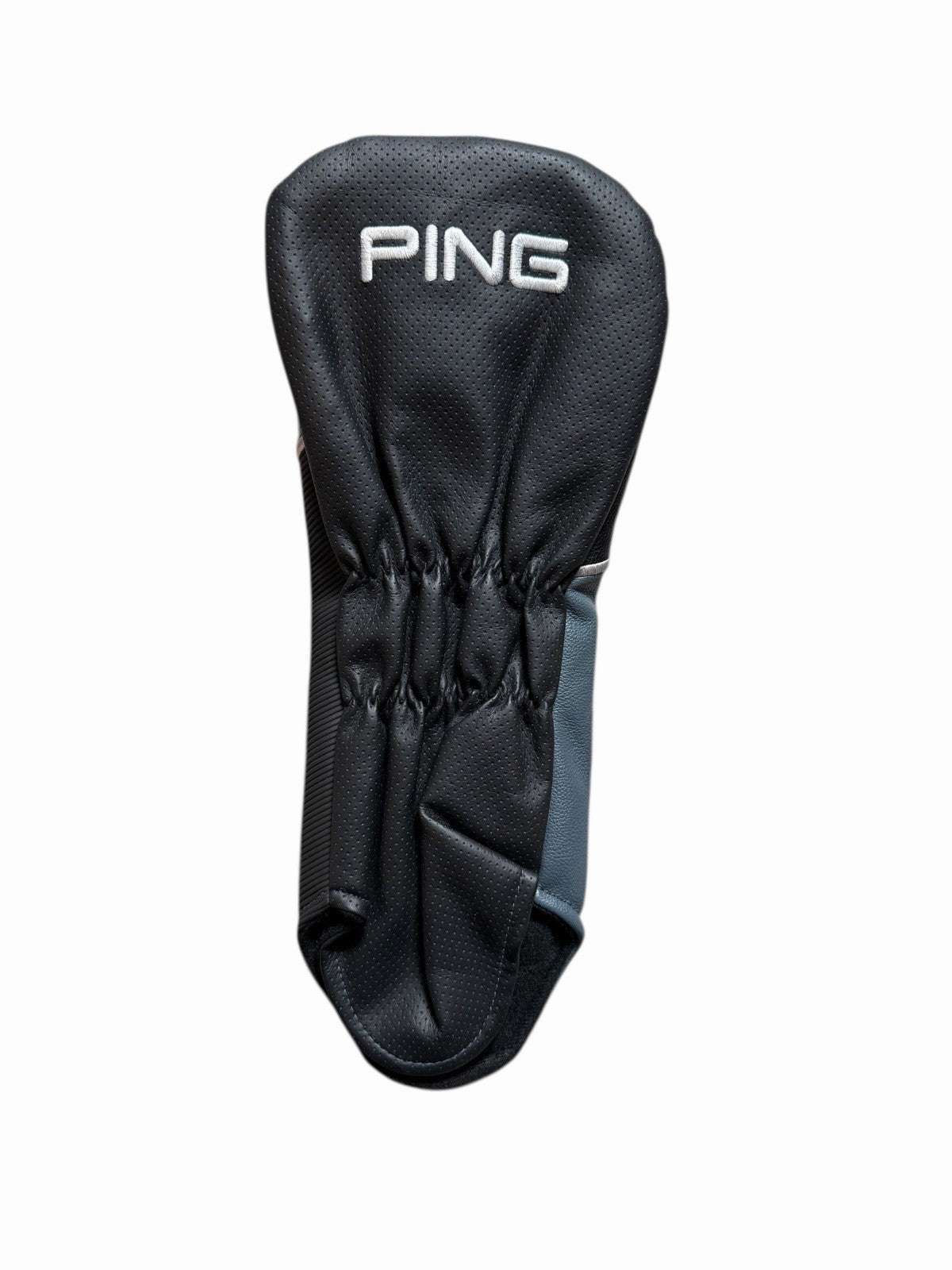 Ping G425 Driver Headcover New