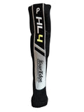 Tour Edge HL4 4/5/6/7/8/9/P iron Headcover Brand New