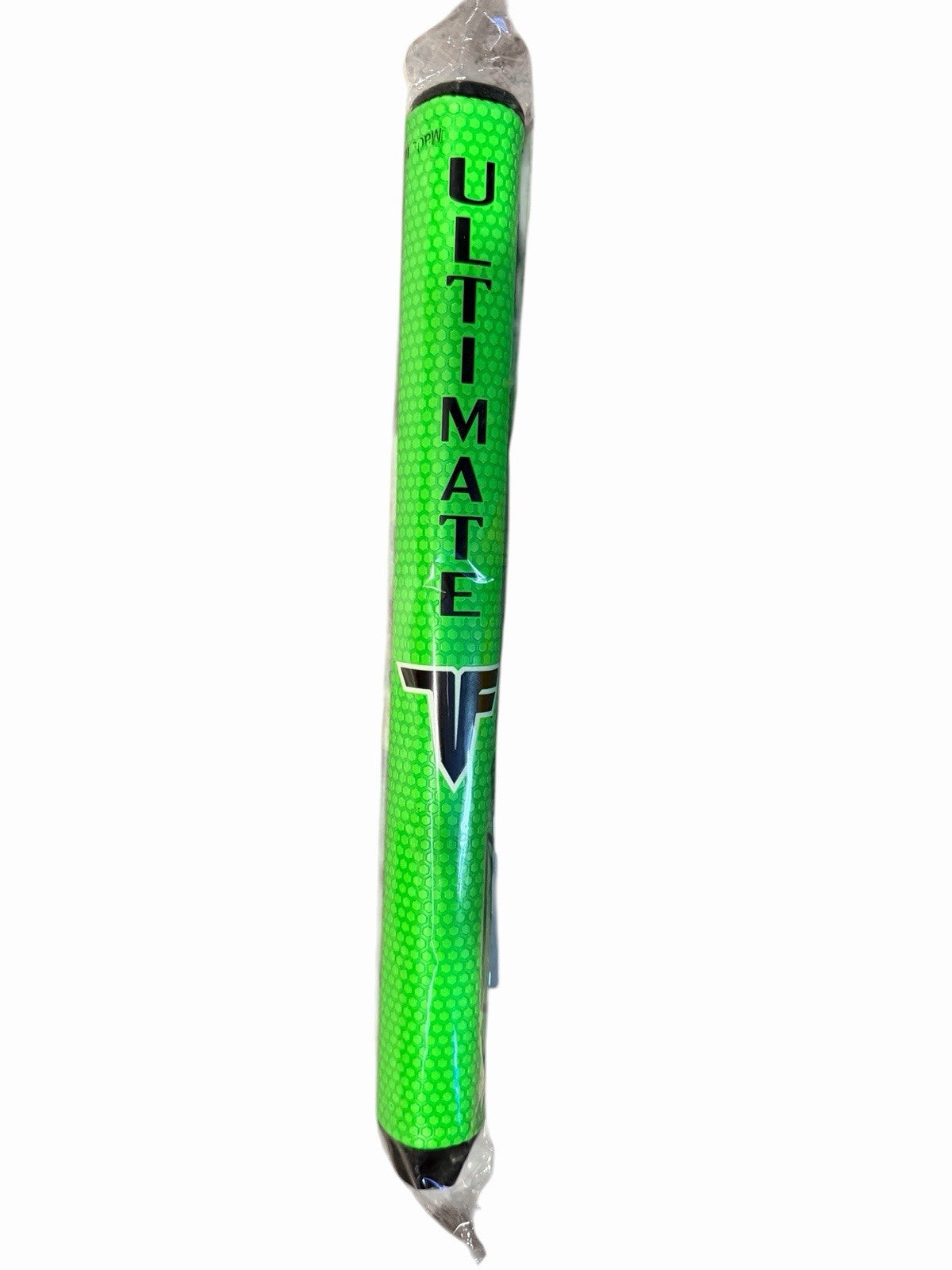 NEW Garsen Tony Finau Colab ULTIMATE Putter Grip - (AUTHORIZED DEALER)
