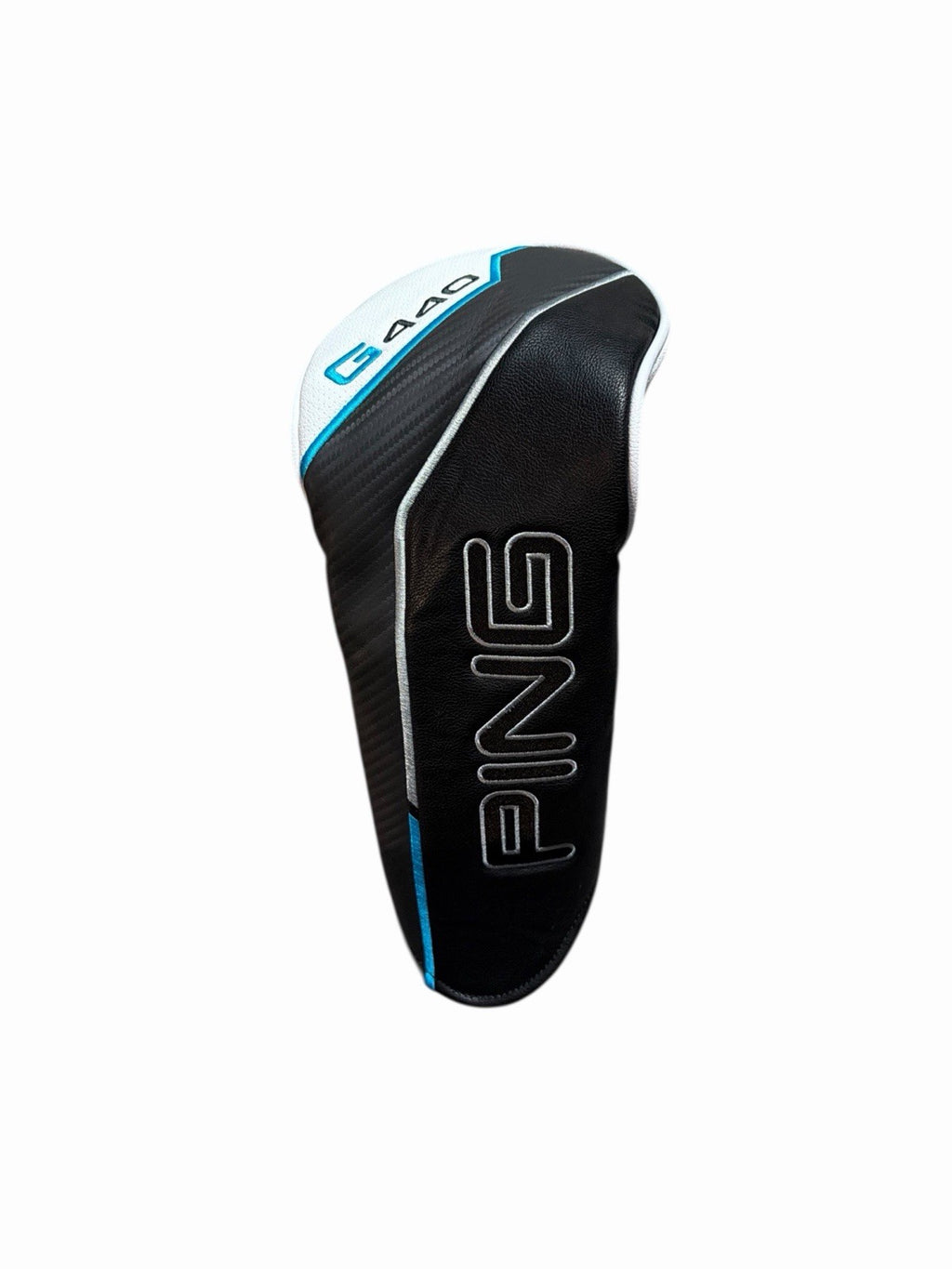 Ping G440 Driver Headcover *Brand new*