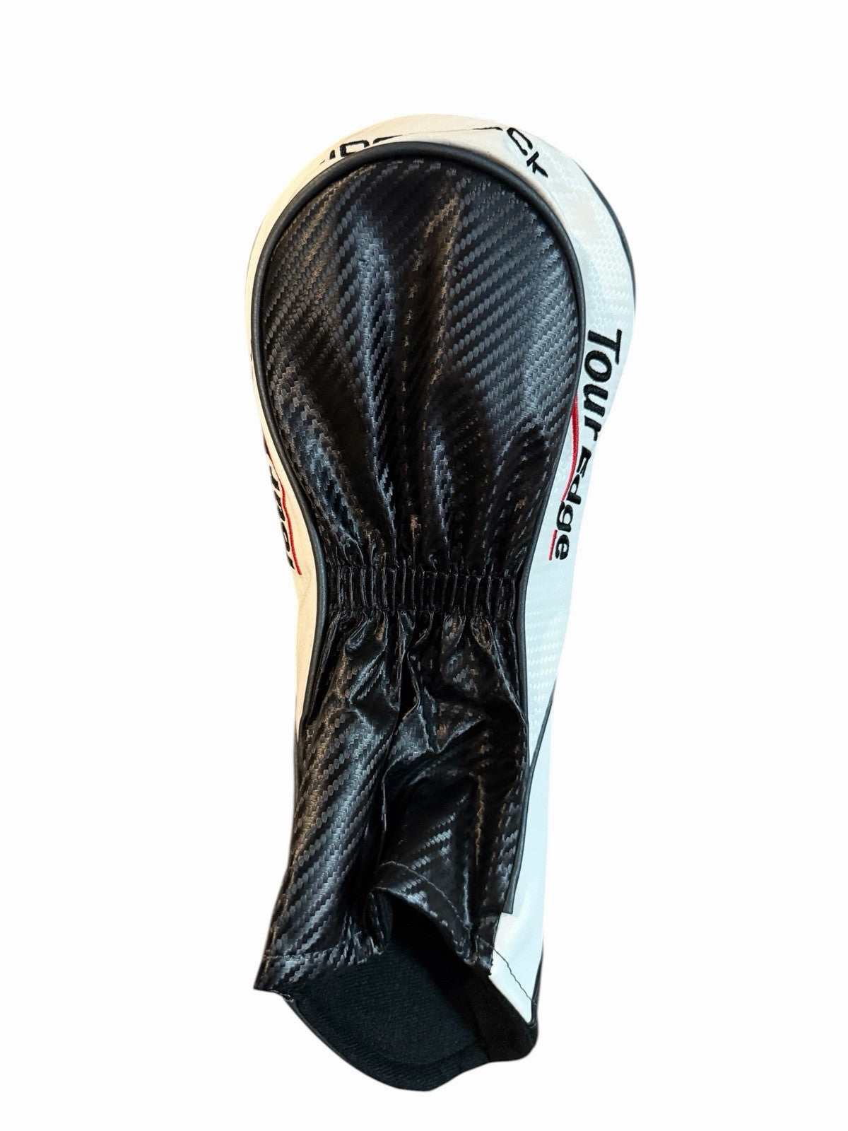 Tour Edge Exotics 722 Driver Headcover Brand NEW
