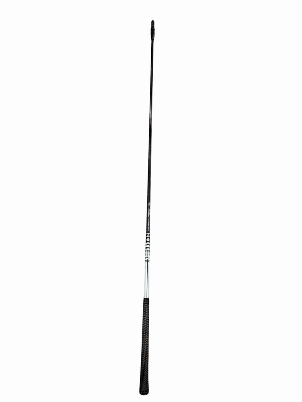 Graphite Design Tour Ad Di Black 60sr Old Graphics 43.5” Driver Titleist Tip