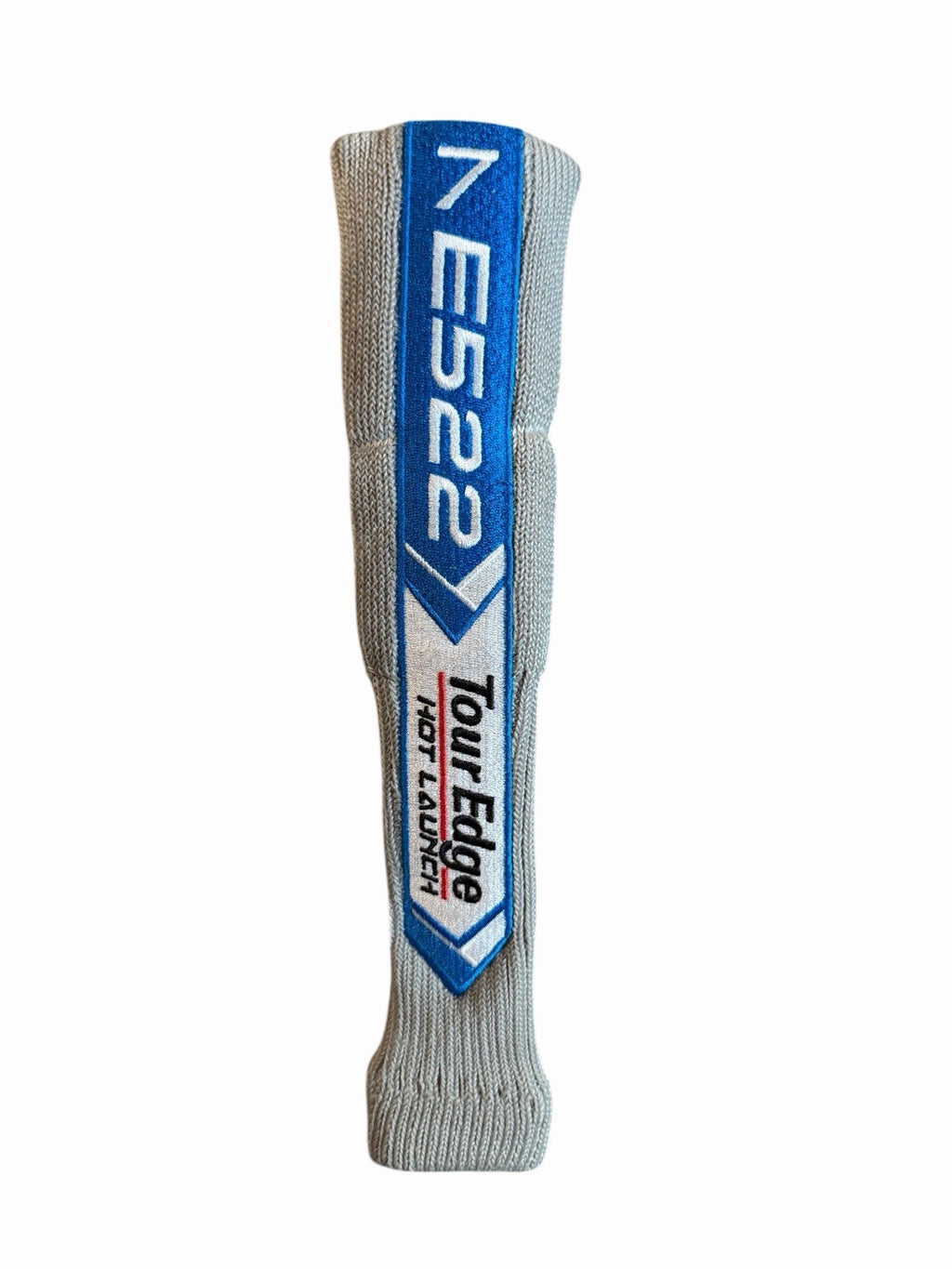 Tour Edge Hot Launch E522 5/6/7/8/9/P Headcover Brand NEW