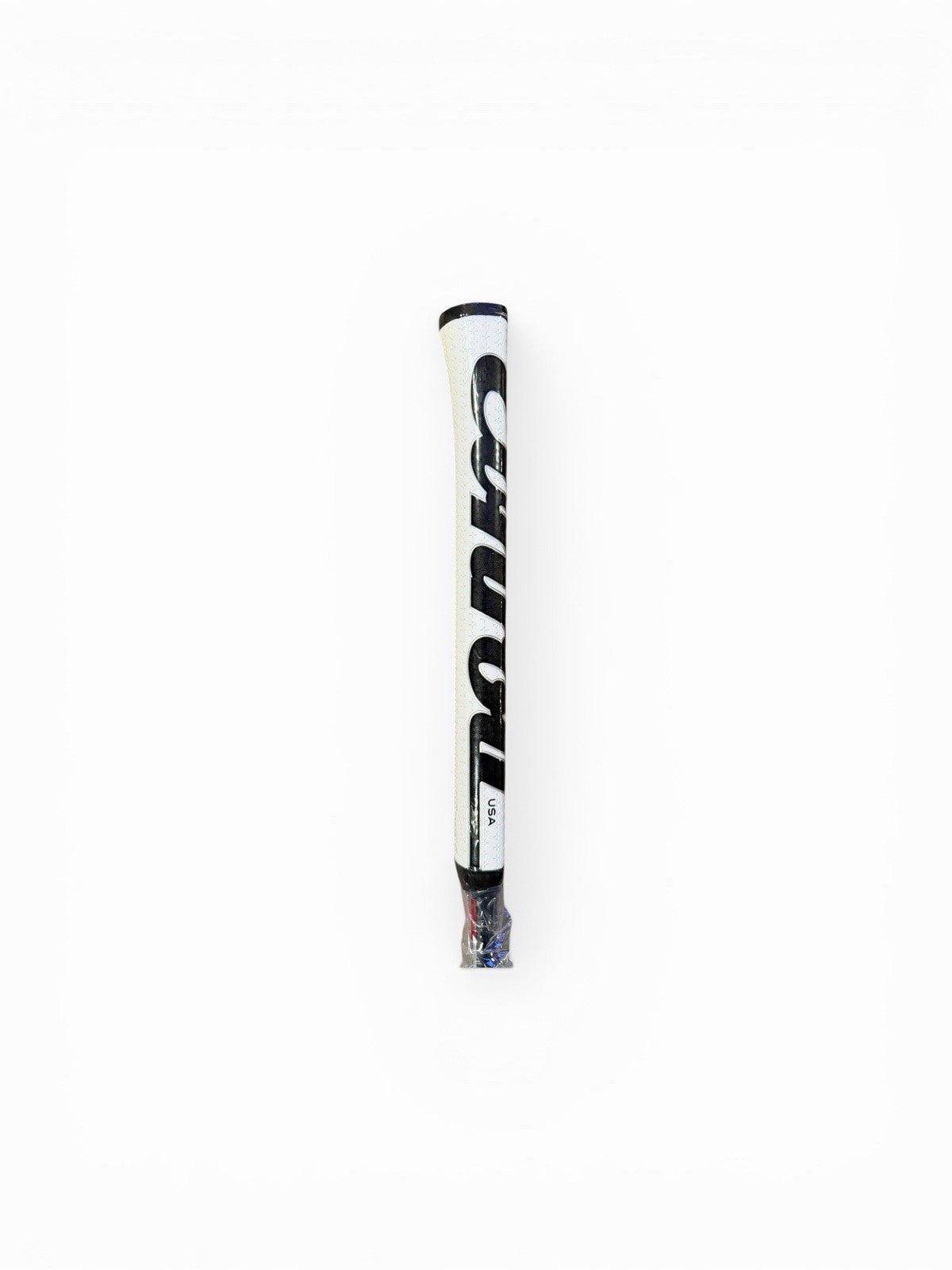 2026 Evnroll V5.1 Putter 35" RH +HC *NEW In Plastic Pistol Grip