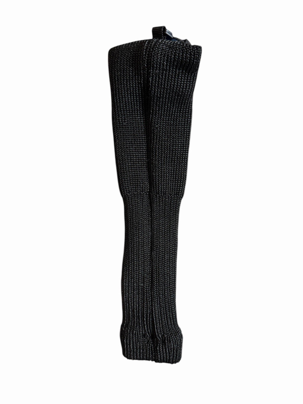 *Tour Edge C522 Hot Launch Hybrid Iron Headcover Sock, BRAND NEW, FREE SHIP!