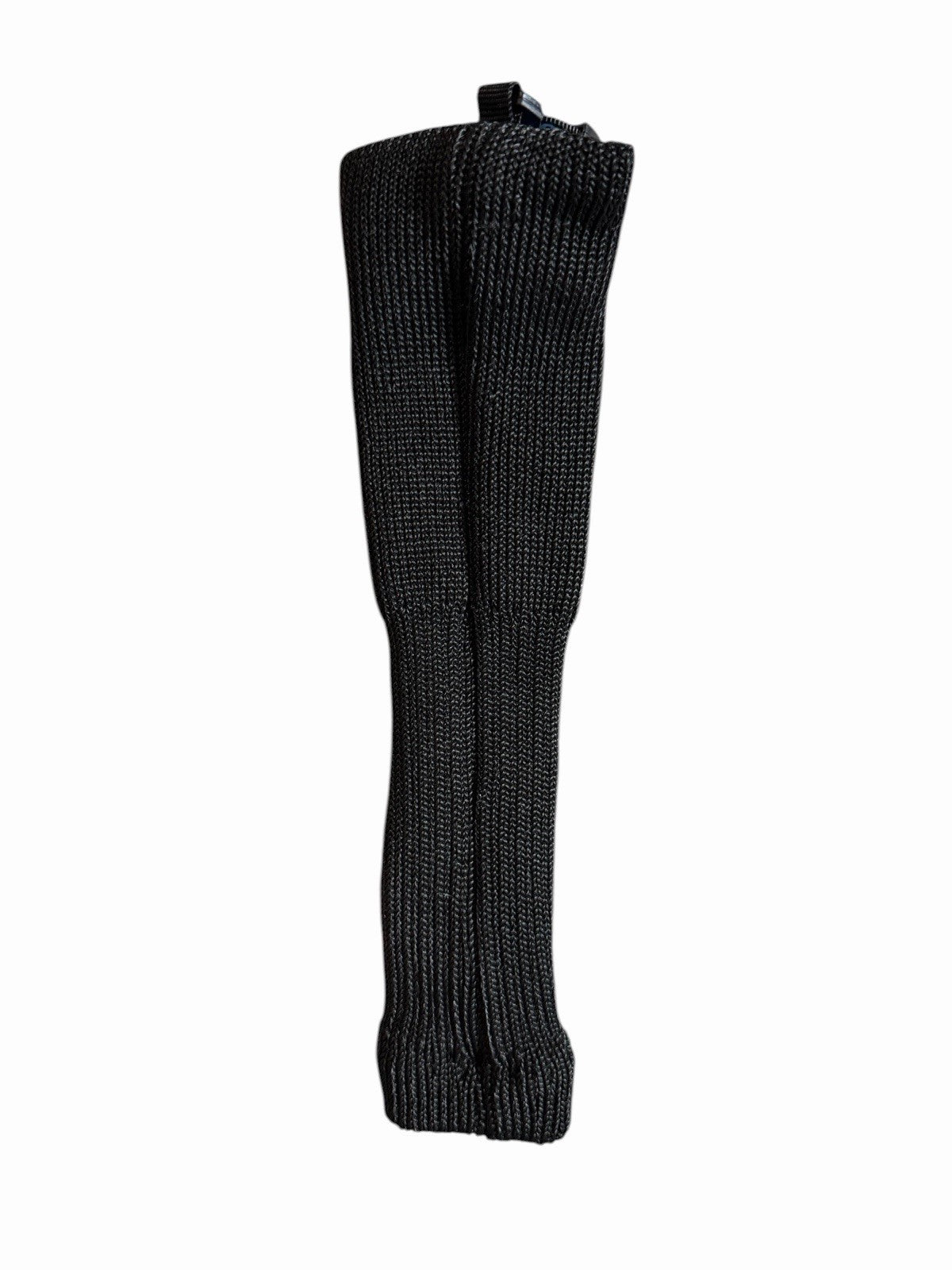 *Tour Edge C522 Hot Launch Hybrid Iron Headcover Sock, BRAND NEW, FREE SHIP!