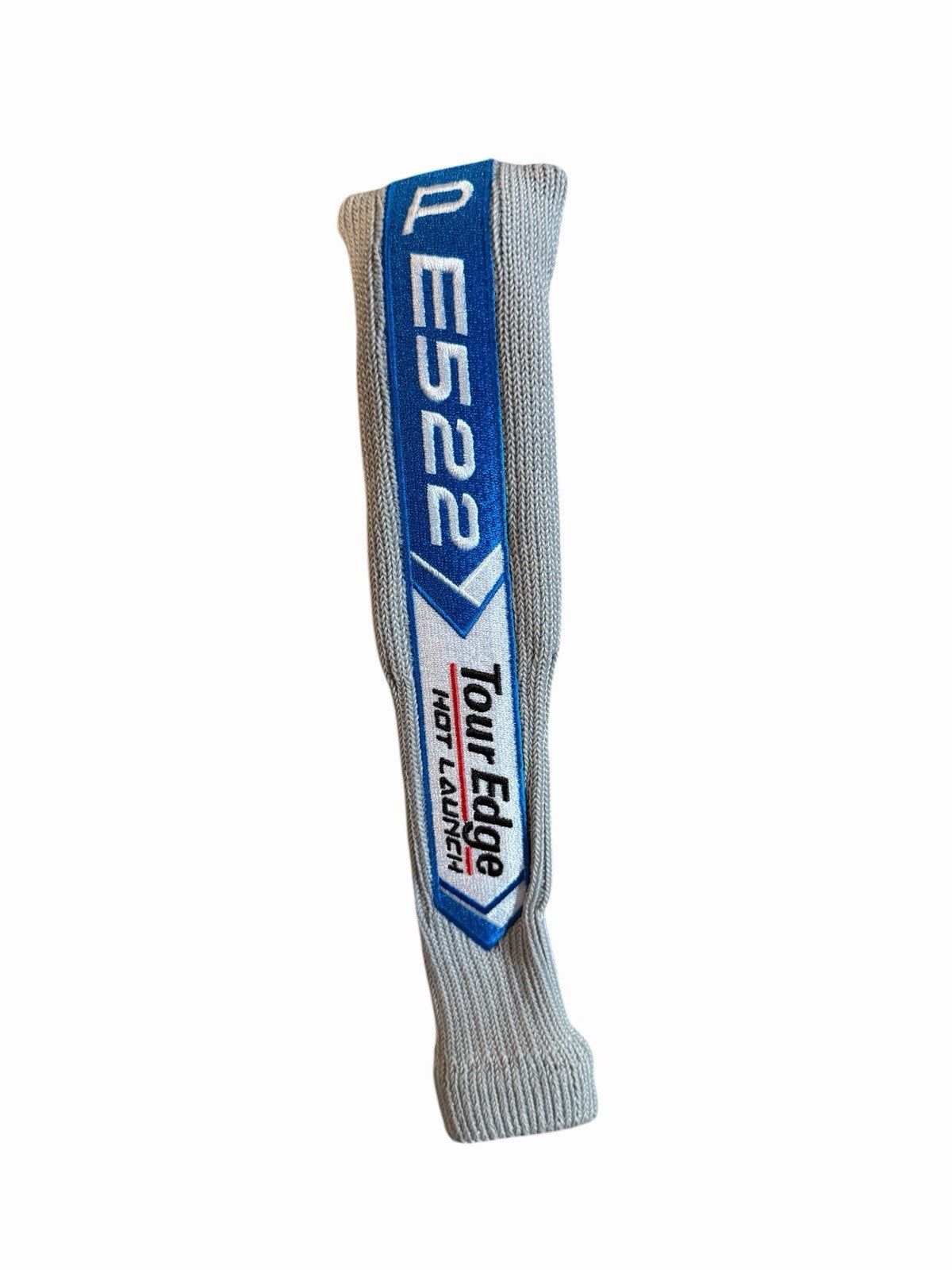 Tour Edge Hot Launch E522 5/6/7/8/9/P Headcover Brand NEW