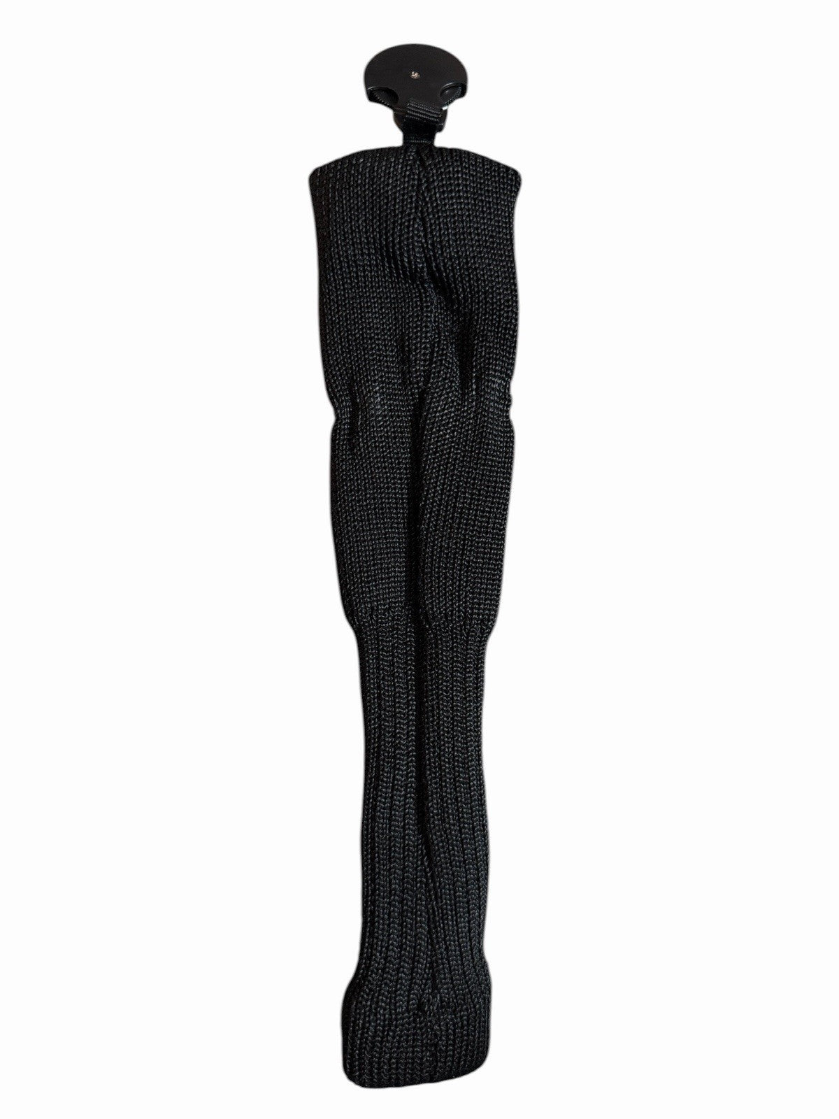 NEW Tour Edge Hot Launch C521 Hybrid Headcover