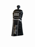 Tour Edge Hot Launch 525 Series Hybrid Headcover BRAND NEW