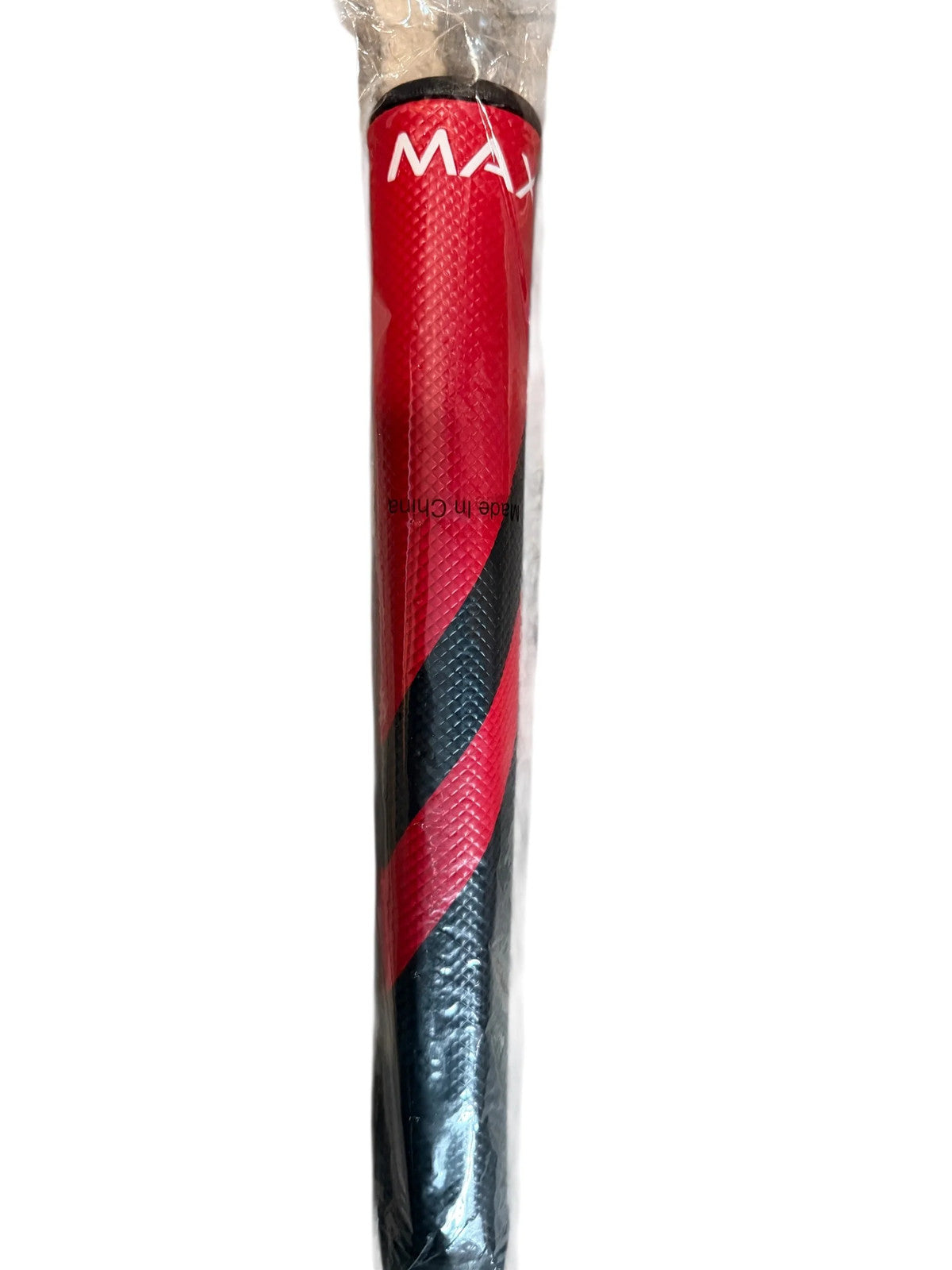 New Garsen Max Red/Black, Blue/Black, White/Black (Authorized Dealer)
