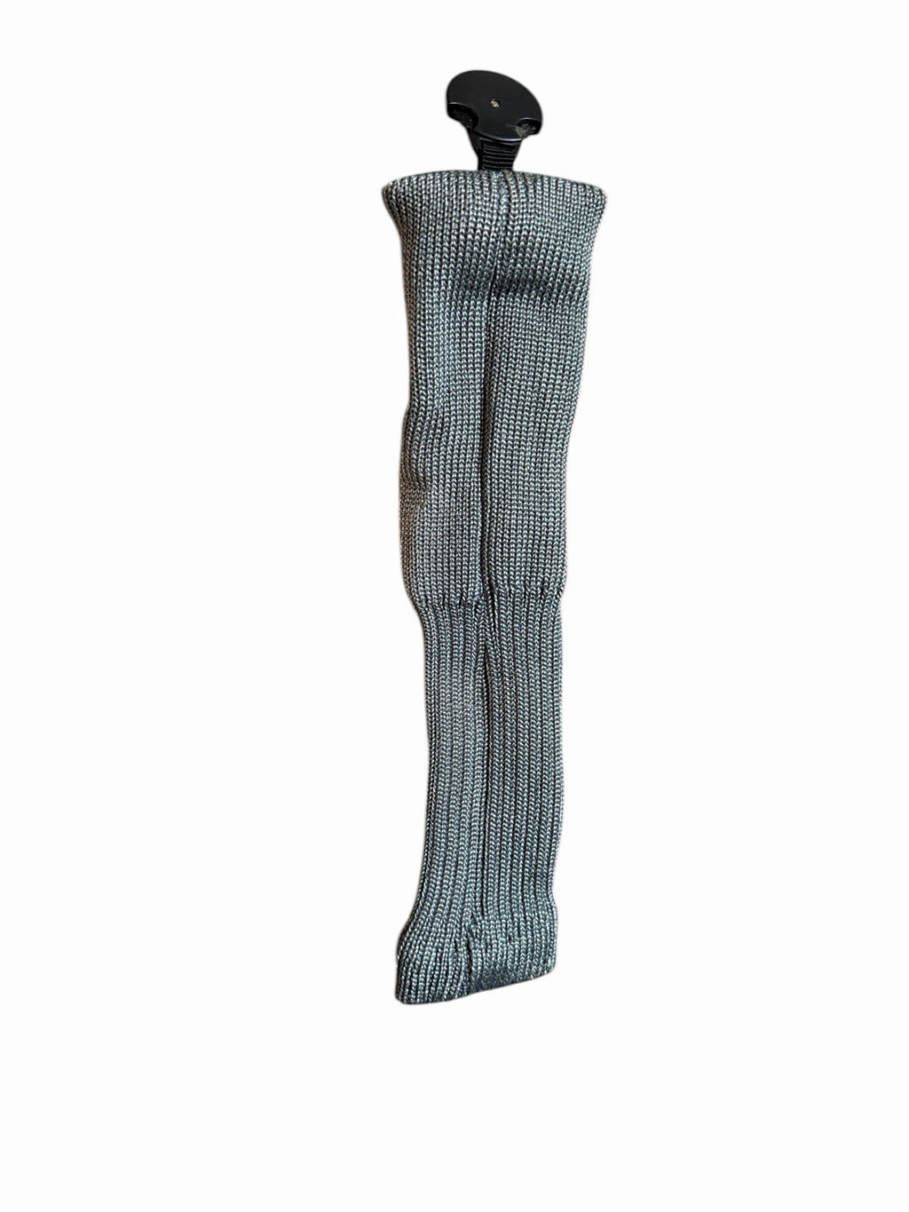 Tour Edge E523 Hybrid Headcover - NEW Multi Tag 3/4/5/6/X