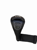 XXIO PRIME 6 HYBRID FAIRWAY HEADCOVER NEW