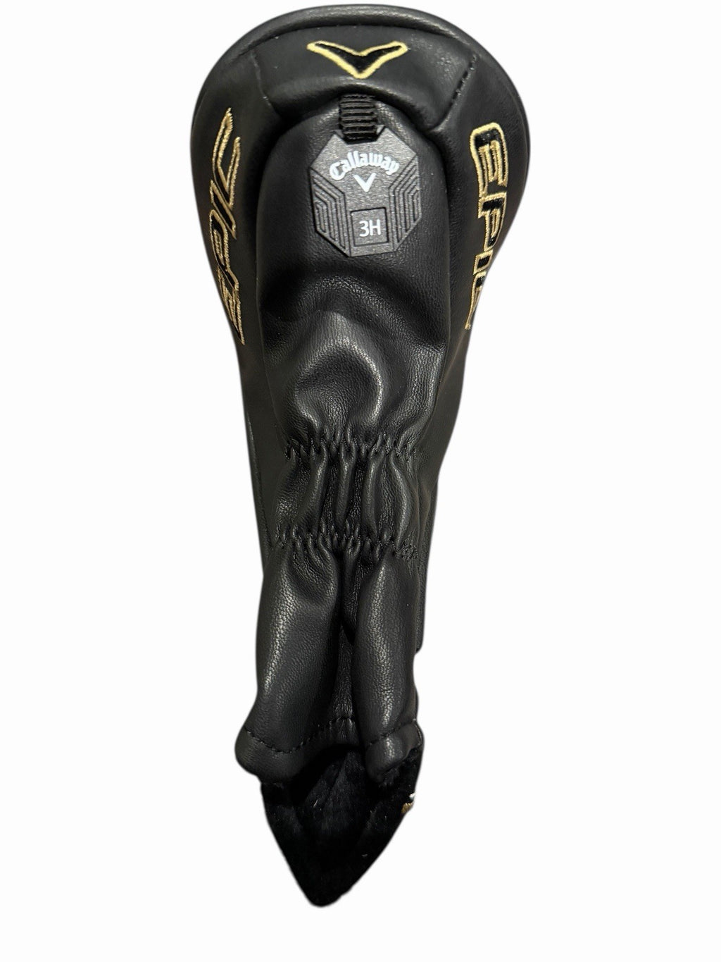 Callaway Epic Star Hybrid Headcover Excellent Condition