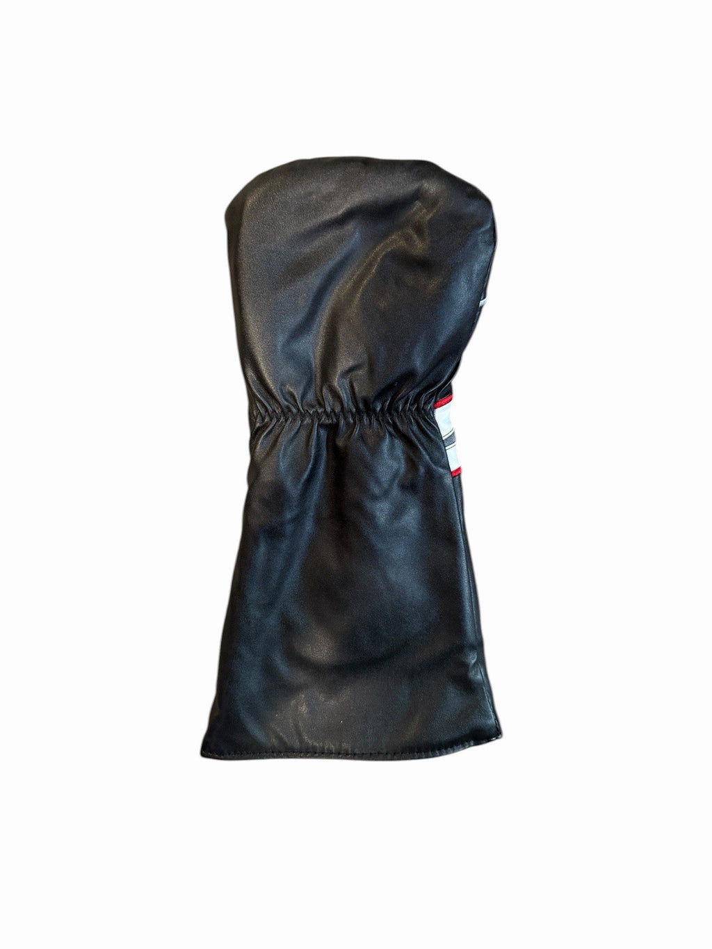 Tour Edge Hot Launch C523 Driver Headcover BRAND NEW