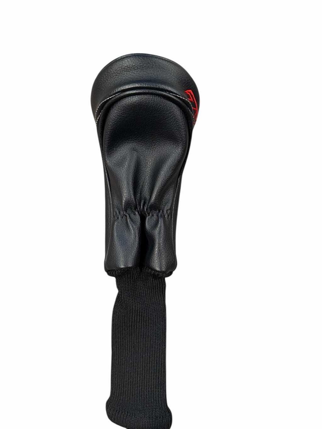 Srixon ZX Rebound Frame 4H Hybrid Headcover Excellent Condition Free Shipping