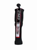 Tour Edge Hot Launch C523 Iron Headcover BRAND NEW