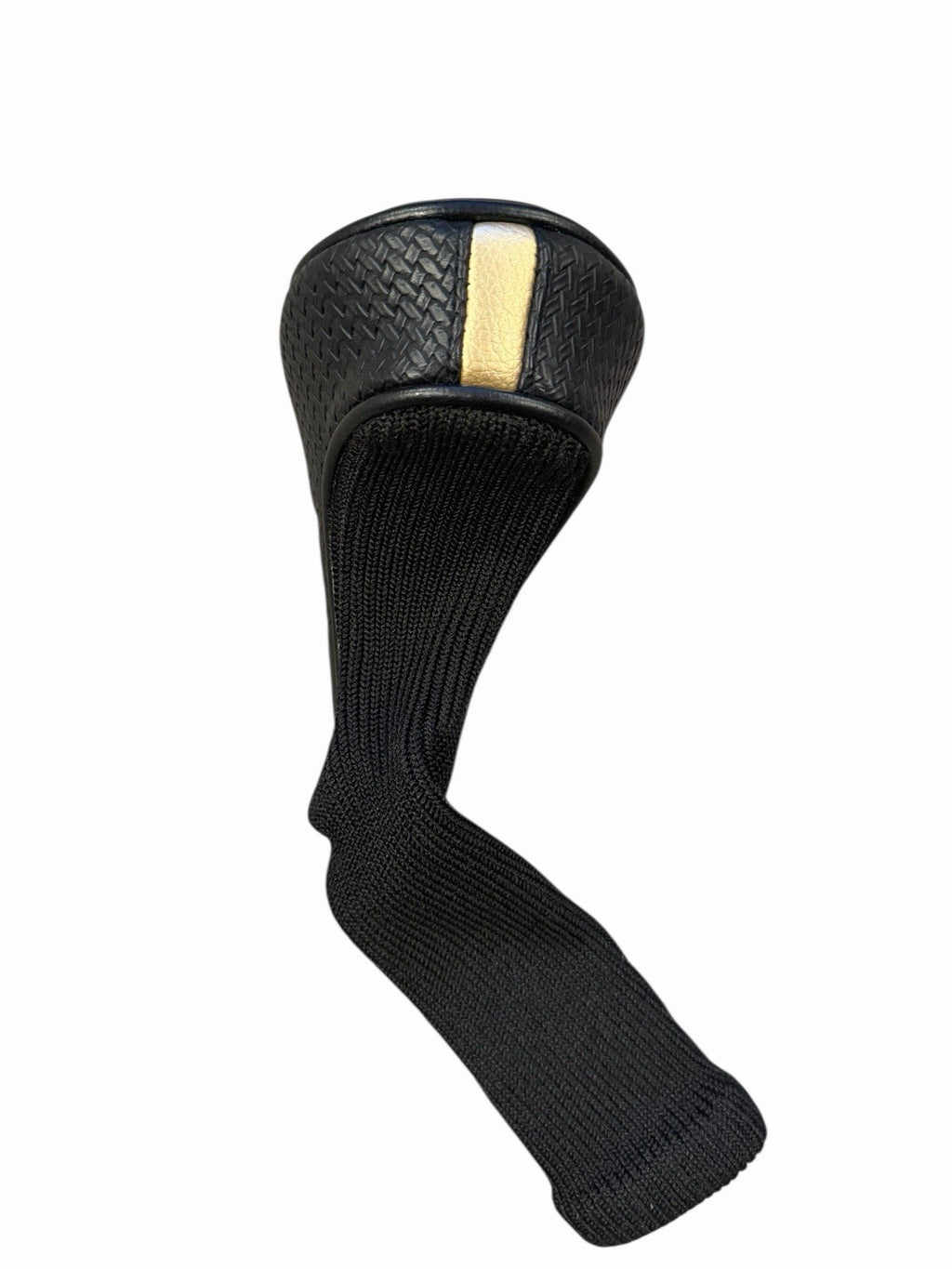 XXIO PRIME 6 HYBRID FAIRWAY HEADCOVER NEW