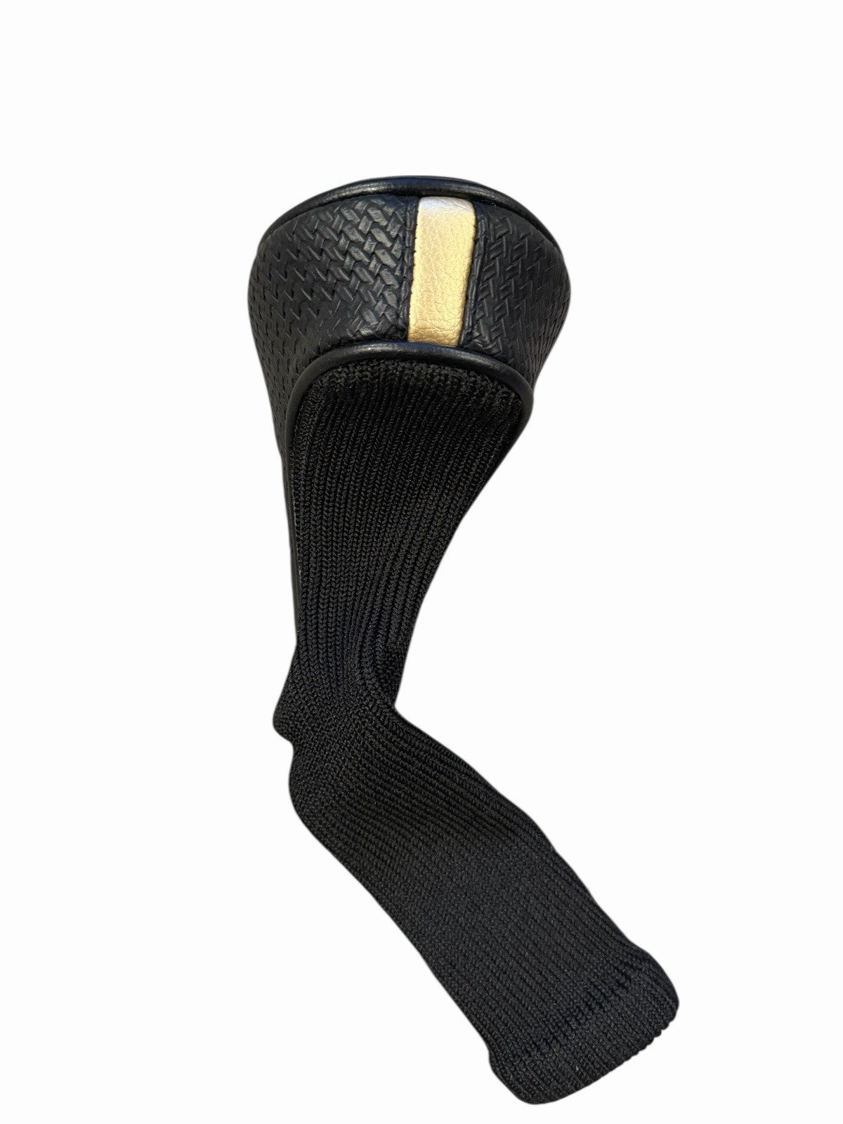 XXIO PRIME 6 HYBRID FAIRWAY HEADCOVER NEW