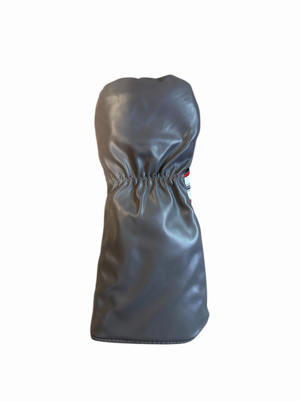 Tour Edge Hot Launch E523 Fairway Headcover Multi Tag Brand NEW