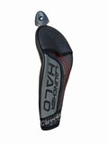 Cleveland Launcher Halo Hybrid Headcover New