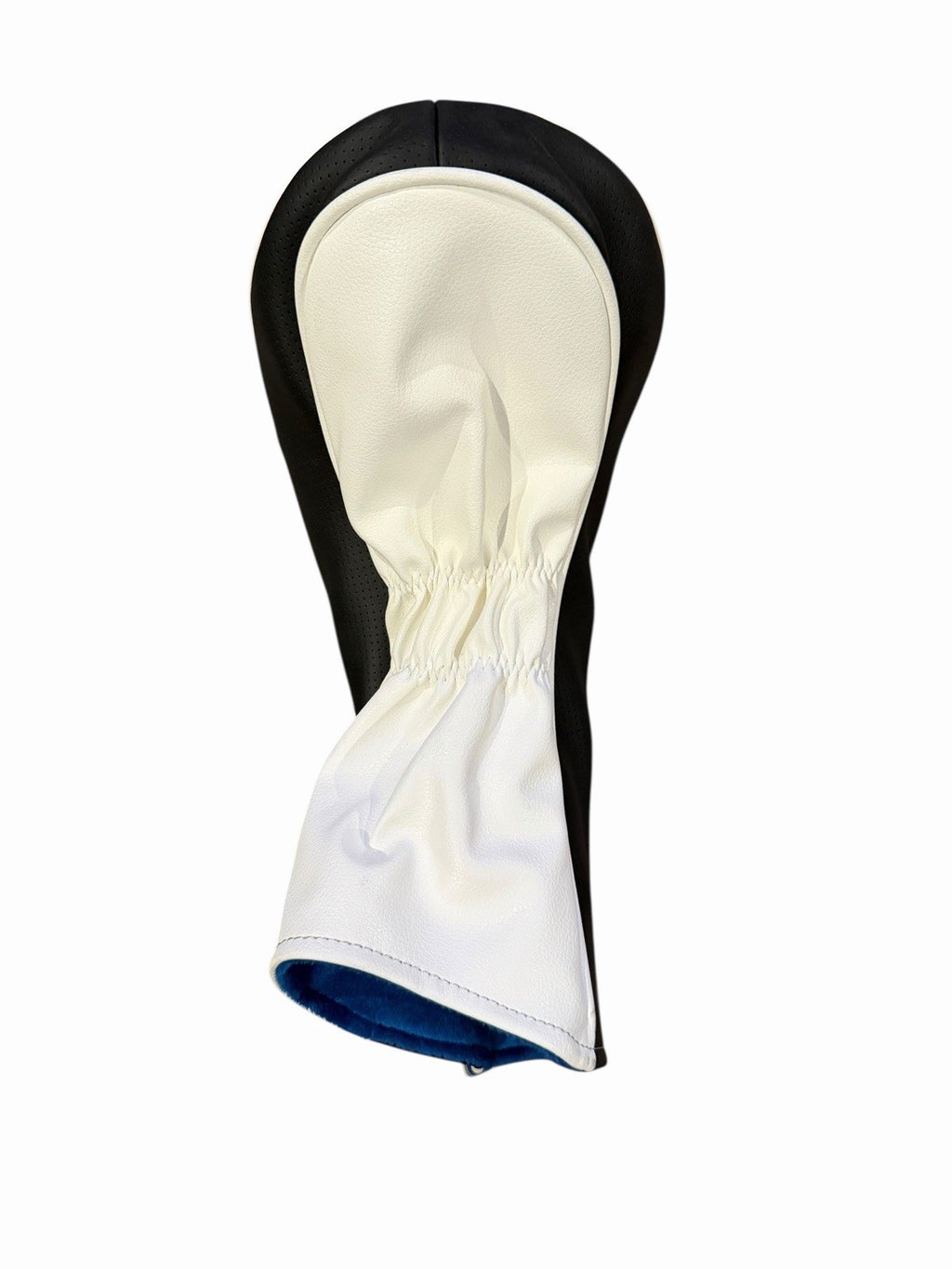 Cleveland Launcher XL2 Driver Golf Club Headcover J6230  NEW