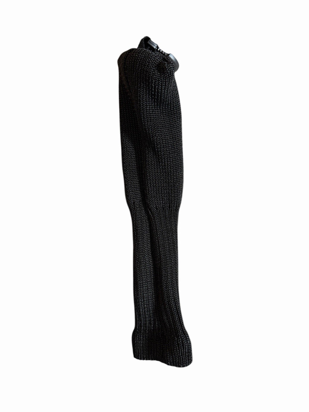 Tour Edge Hot Launch 524 Series Iron Headcover Brand New