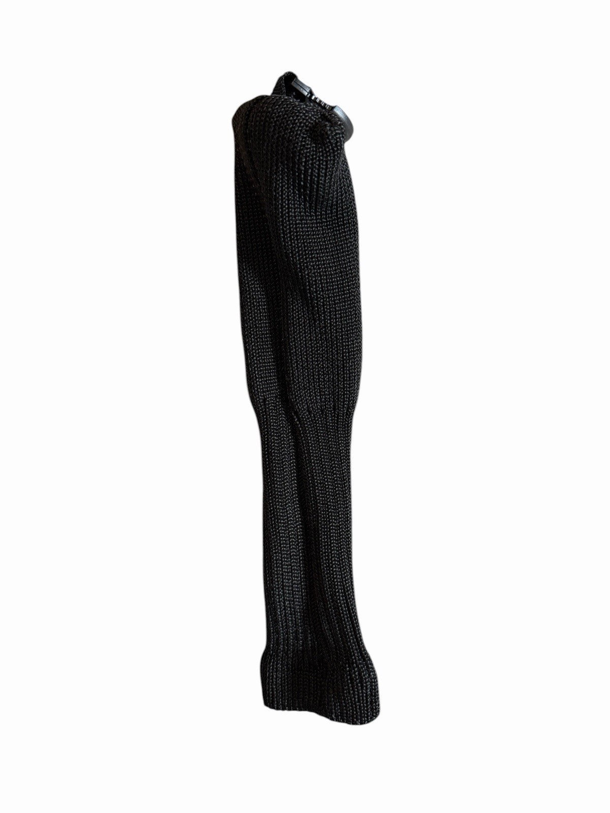 Tour Edge Hot Launch 524 Series Iron Headcover Brand New